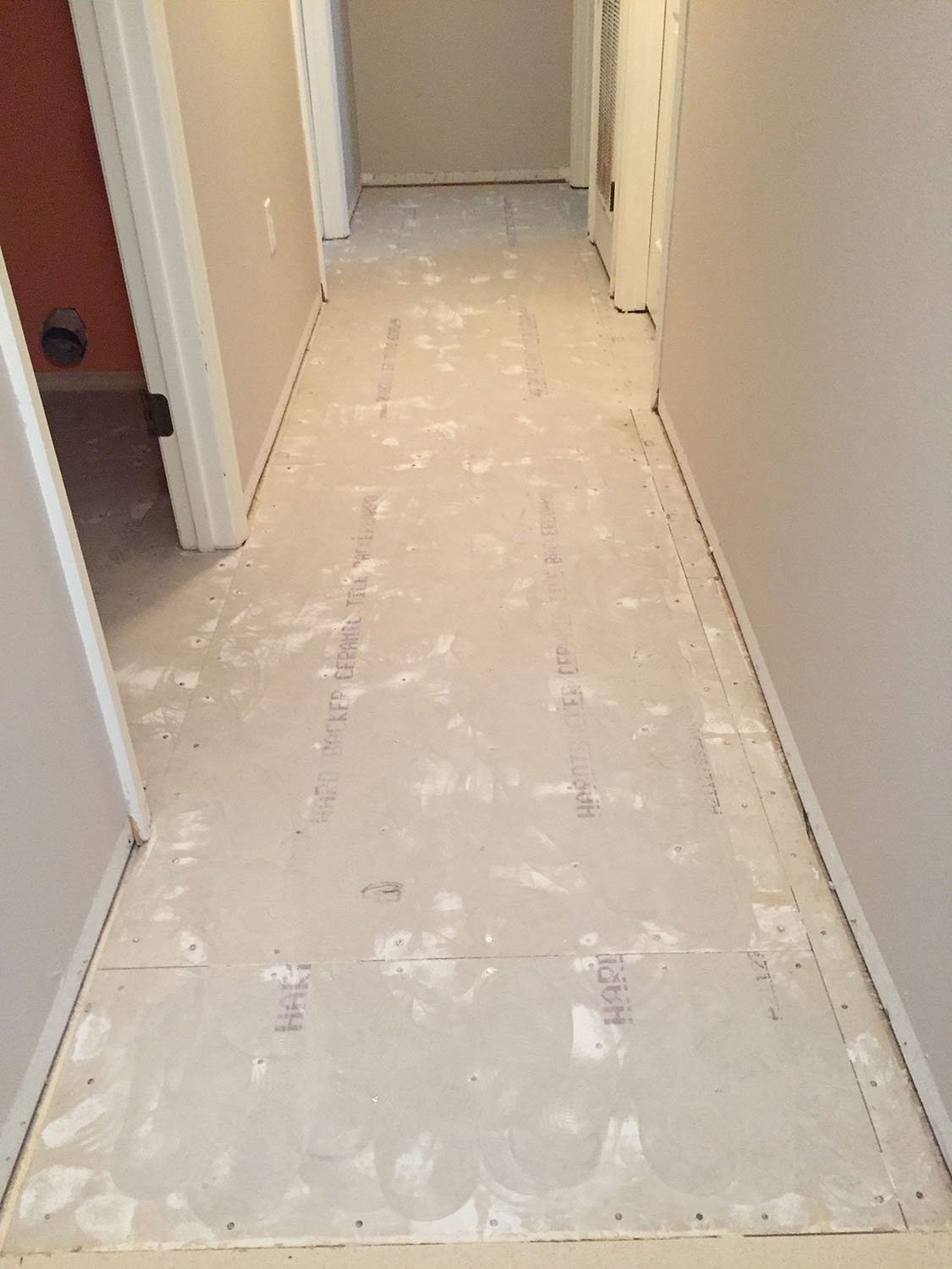 Dust Guard Photo Gallery Palmetto Fl View All