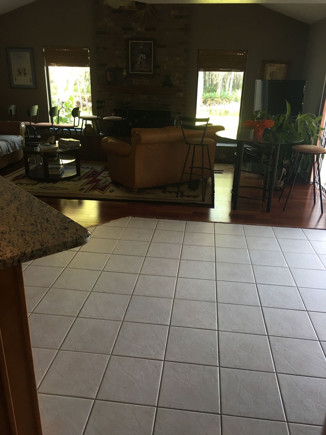 Dust Guard Photo Gallery Palmetto Fl View All