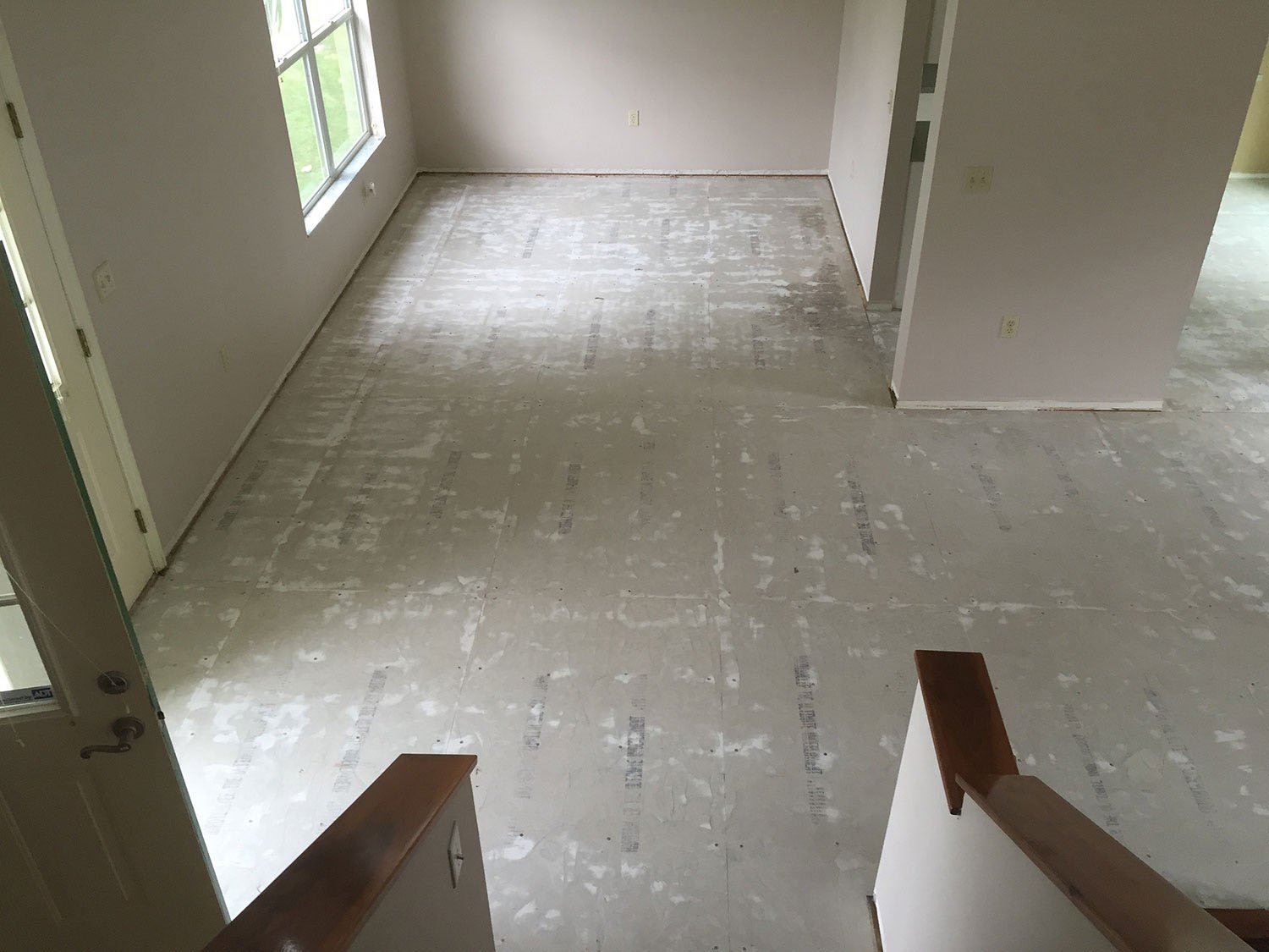 Dust Guard Photo Gallery Palmetto Fl View All
