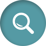 A closer look at the office