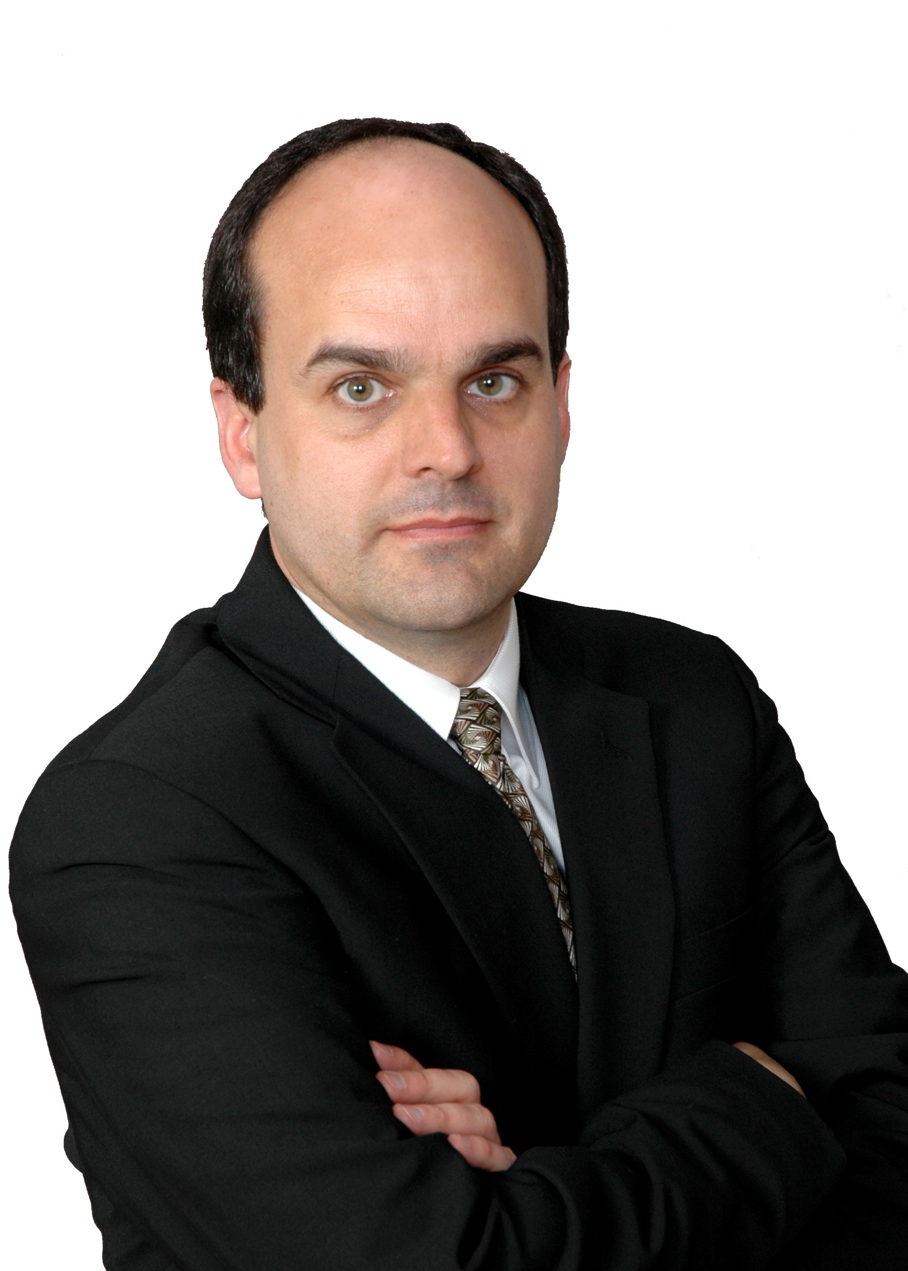 About Barry W Dowd Attorney At Law Monroe, LA Attorney