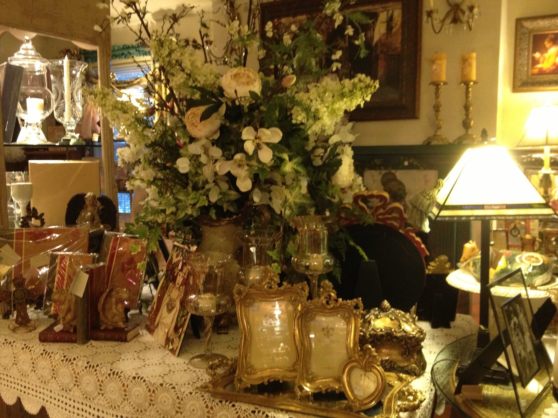 floral designs wreaths and swags staten island ny floral designs wreaths and swags staten island ny