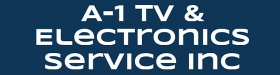 Flatscreen, Plasma & LCD TV Repair in Vancouver, WA Flatscreen, Plasma & LCD TV Repair in Vancouver, WA