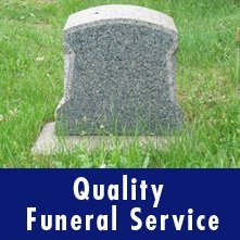Funeral - Lafayette, IN - Hippensteel Funeral Service & Crematory & Simplicity Funeral Care Funeral - Lafayette, IN - Hippensteel Funeral Service & Crematory & Simplicity Funeral Care