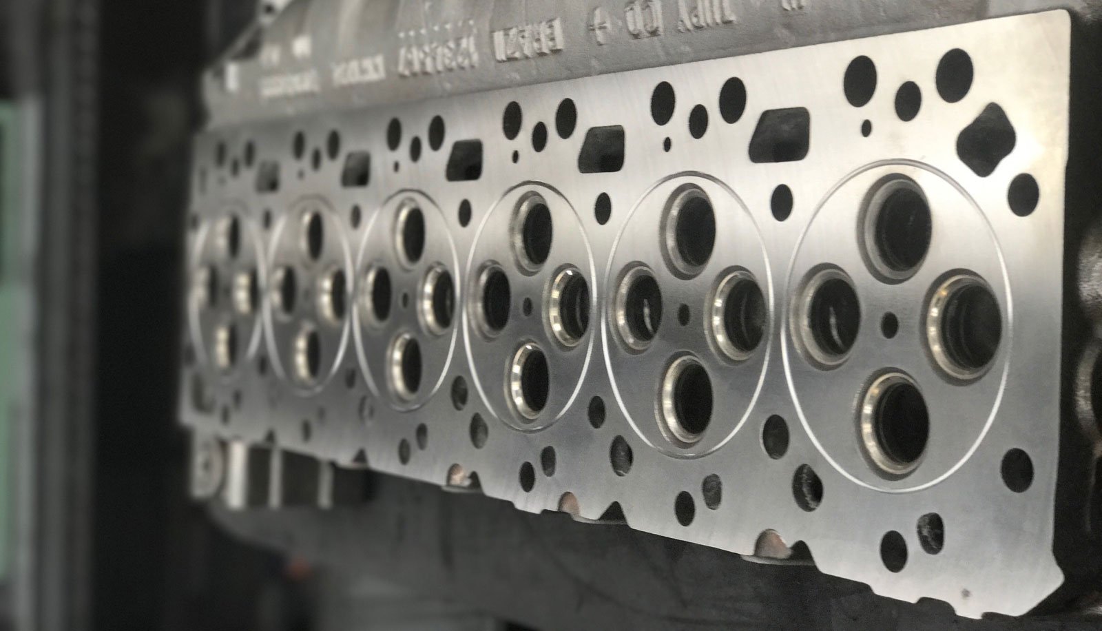 Motor Parts + Auto Parts and Engines Kaufman, TX