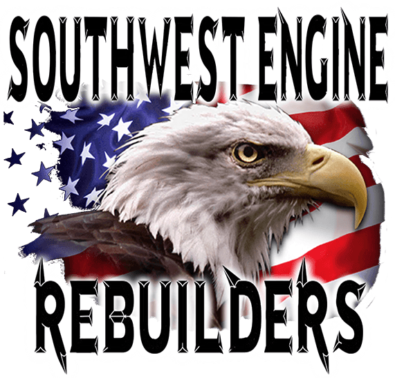 Southwest Engine Rebuilders Engine Repair Tulsa, OK