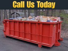 Container Services - Toms River, NJ - Angster Container Service