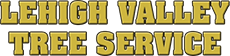 Lehigh Valley Tree Service | Tree Service | Breinigsville, PA