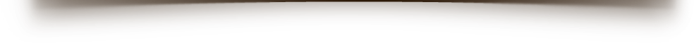 shadow
