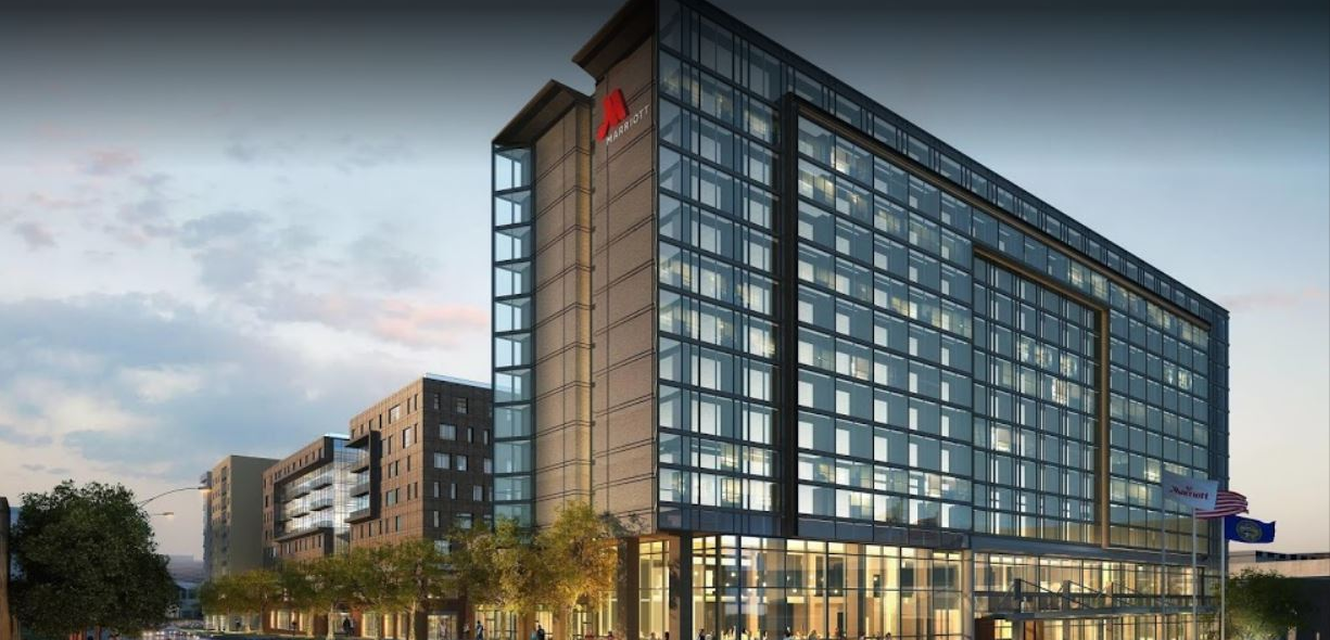 BaxterKenworthy Electric Electrical Services Omaha, NE