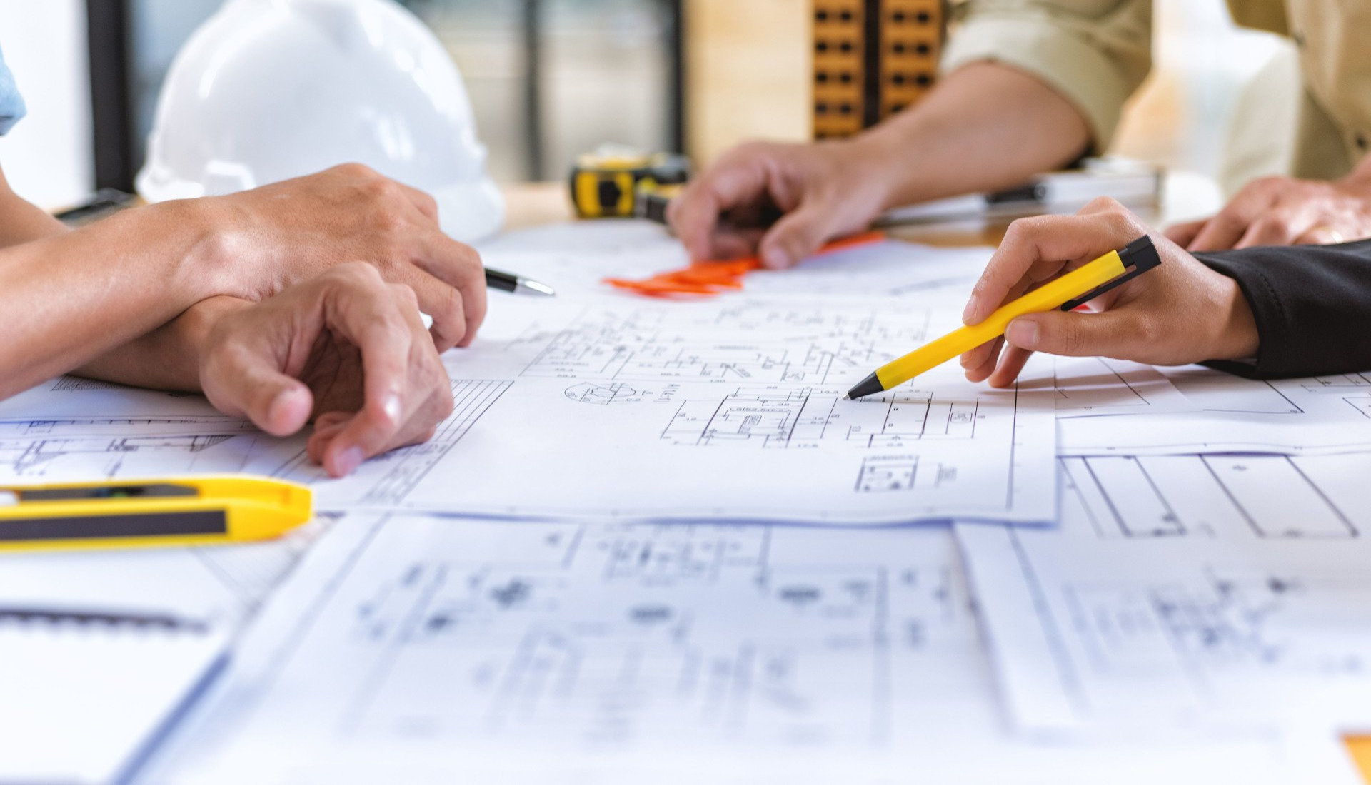 BaxterKenworthy Electric Electrical Services Omaha, NE