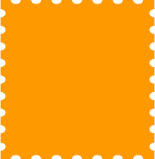 cta