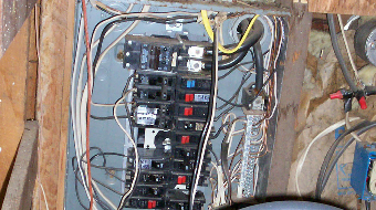 #3 Before