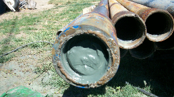 Betz Water Ass. 8-2013 005
