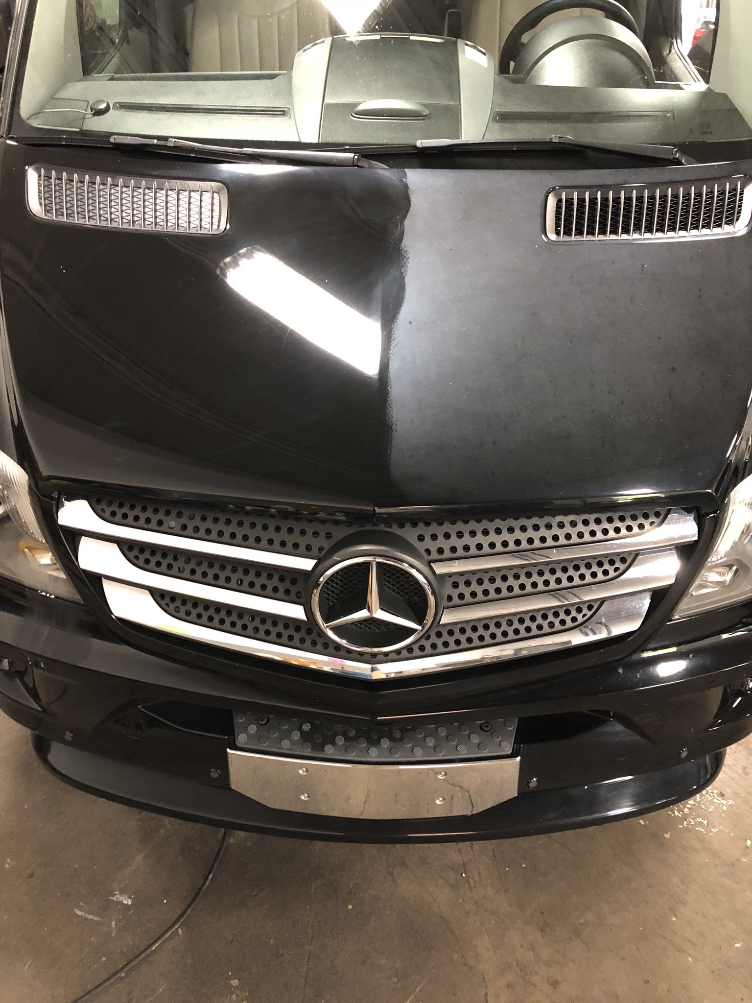 Novi Car & Truck Accessories Photo Gallery Novi, MI