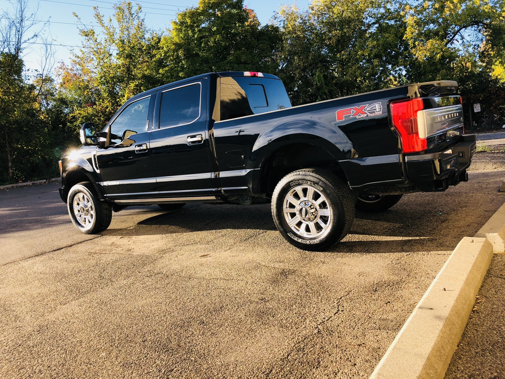 Novi Car & Truck Accessories Photo Gallery Novi, MI