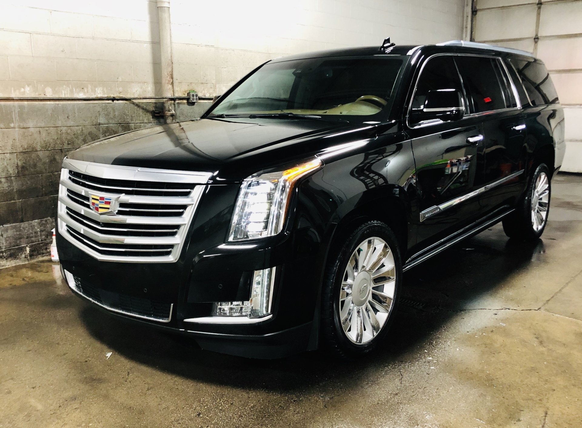 Novi Car & Truck Accessories Photo Gallery Novi, MI