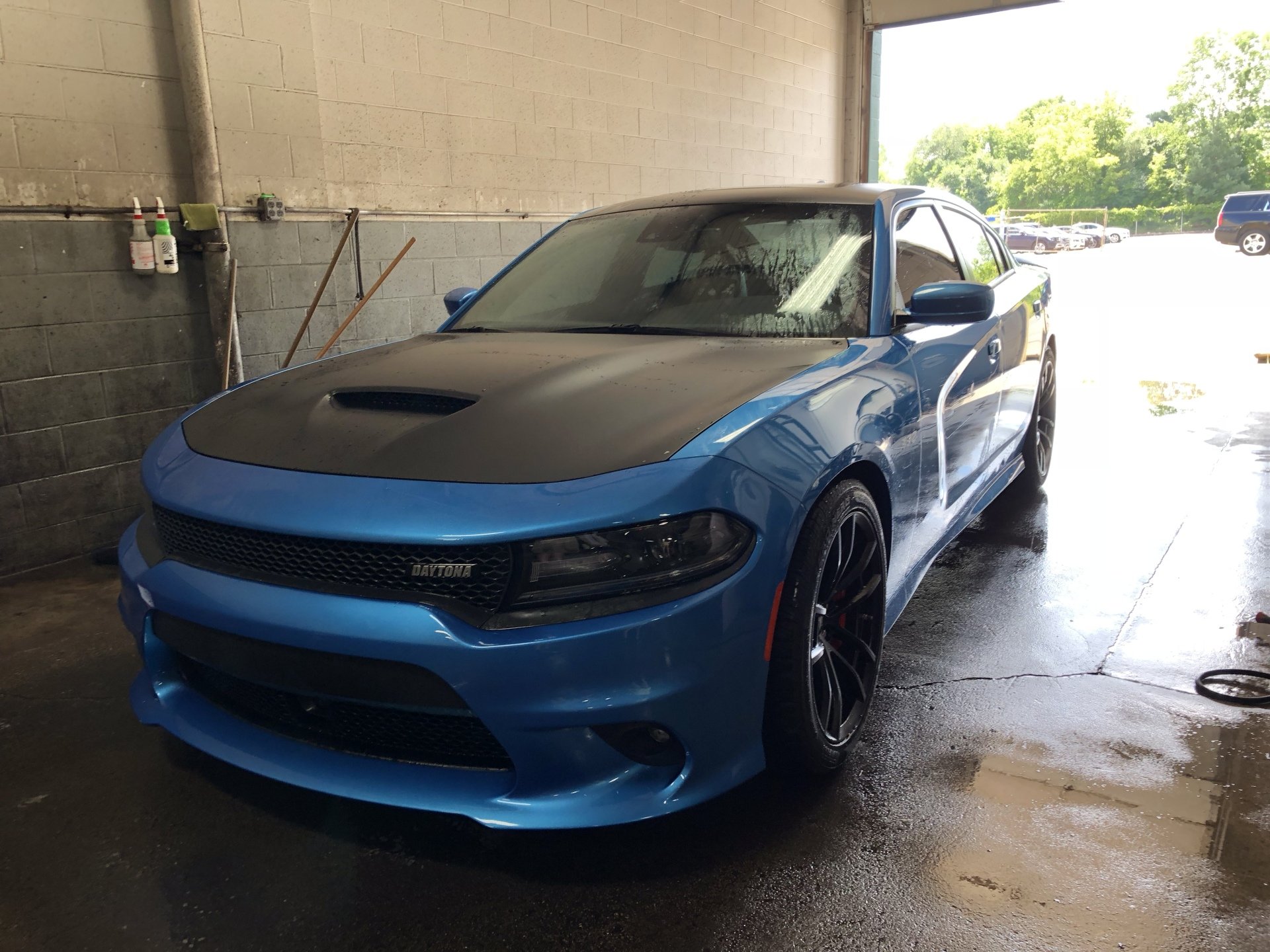 Novi Car & Truck Accessories Photo Gallery Novi, MI