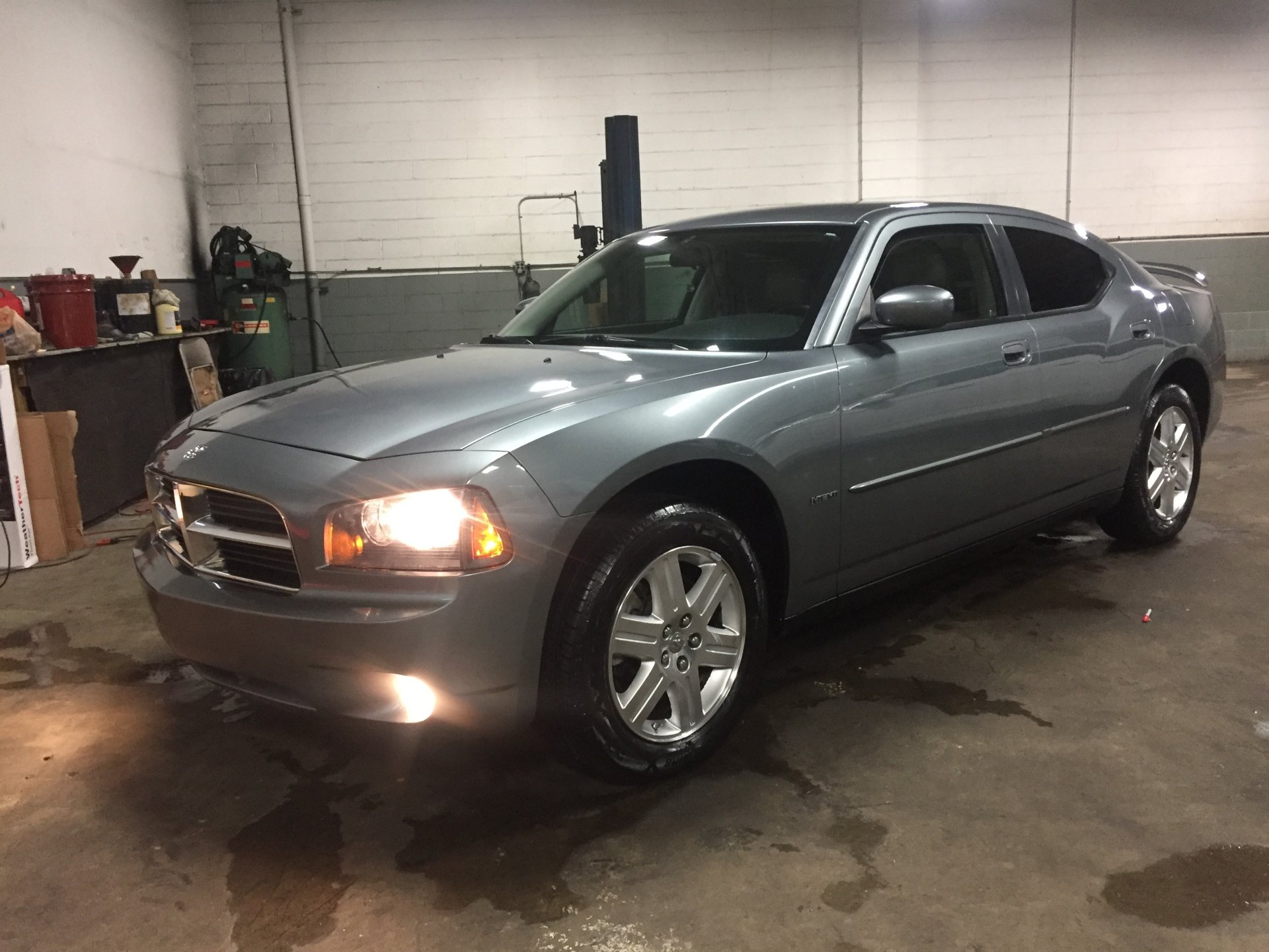 Novi Car & Truck Accessories Photo Gallery Novi, MI