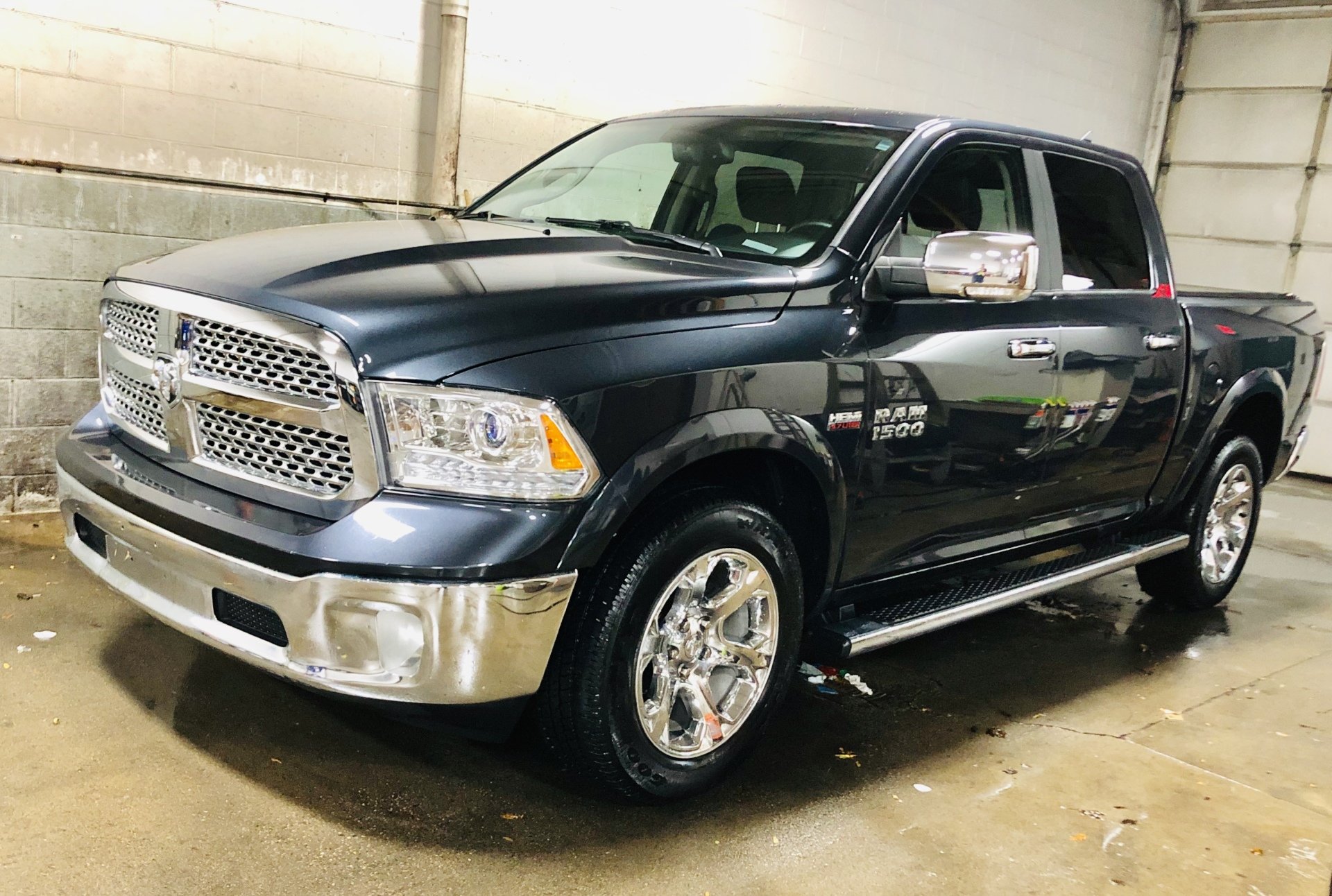 Novi Car & Truck Accessories Photo Gallery Novi, MI