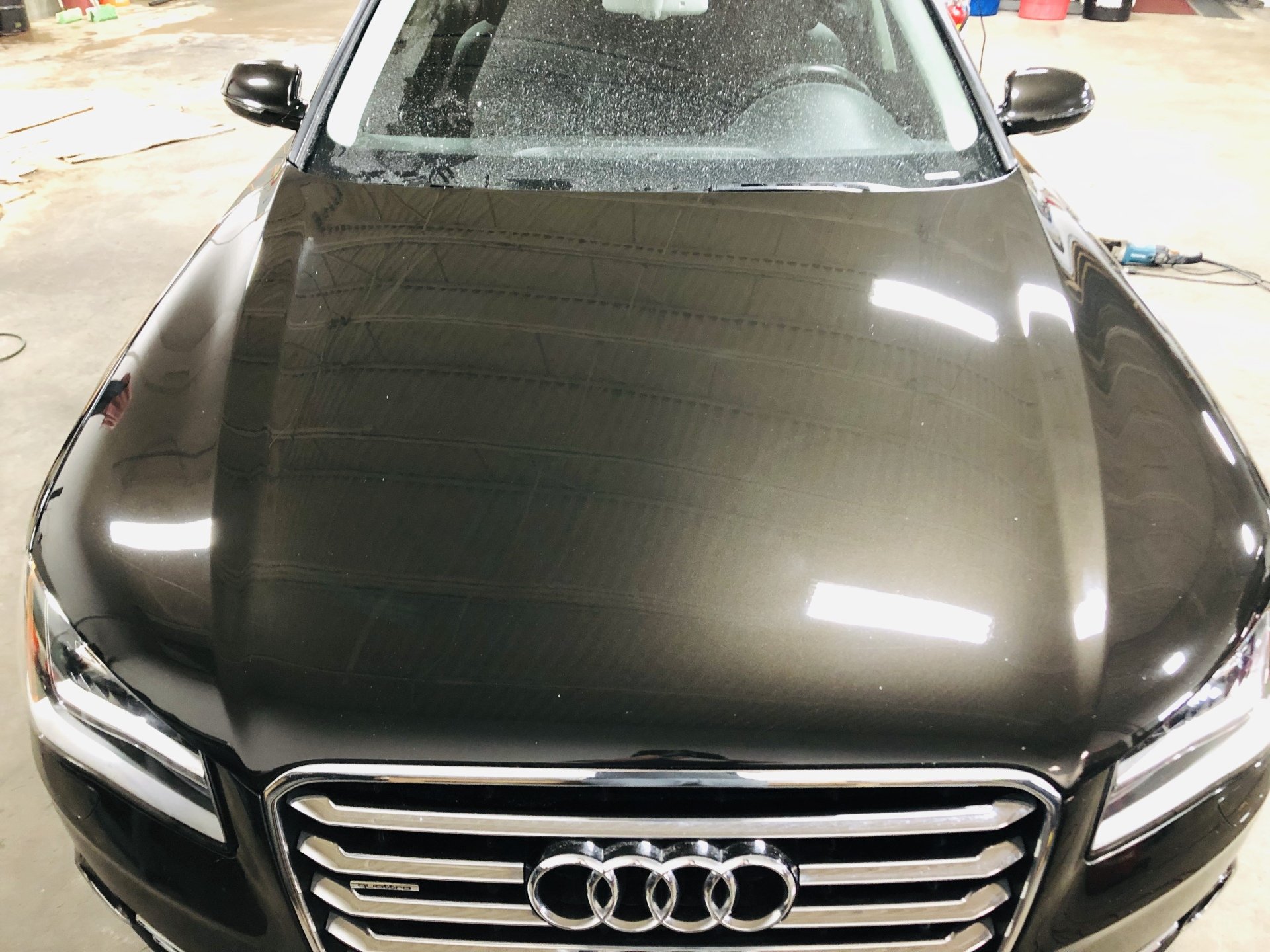 Novi Car & Truck Accessories Photo Gallery Novi, MI