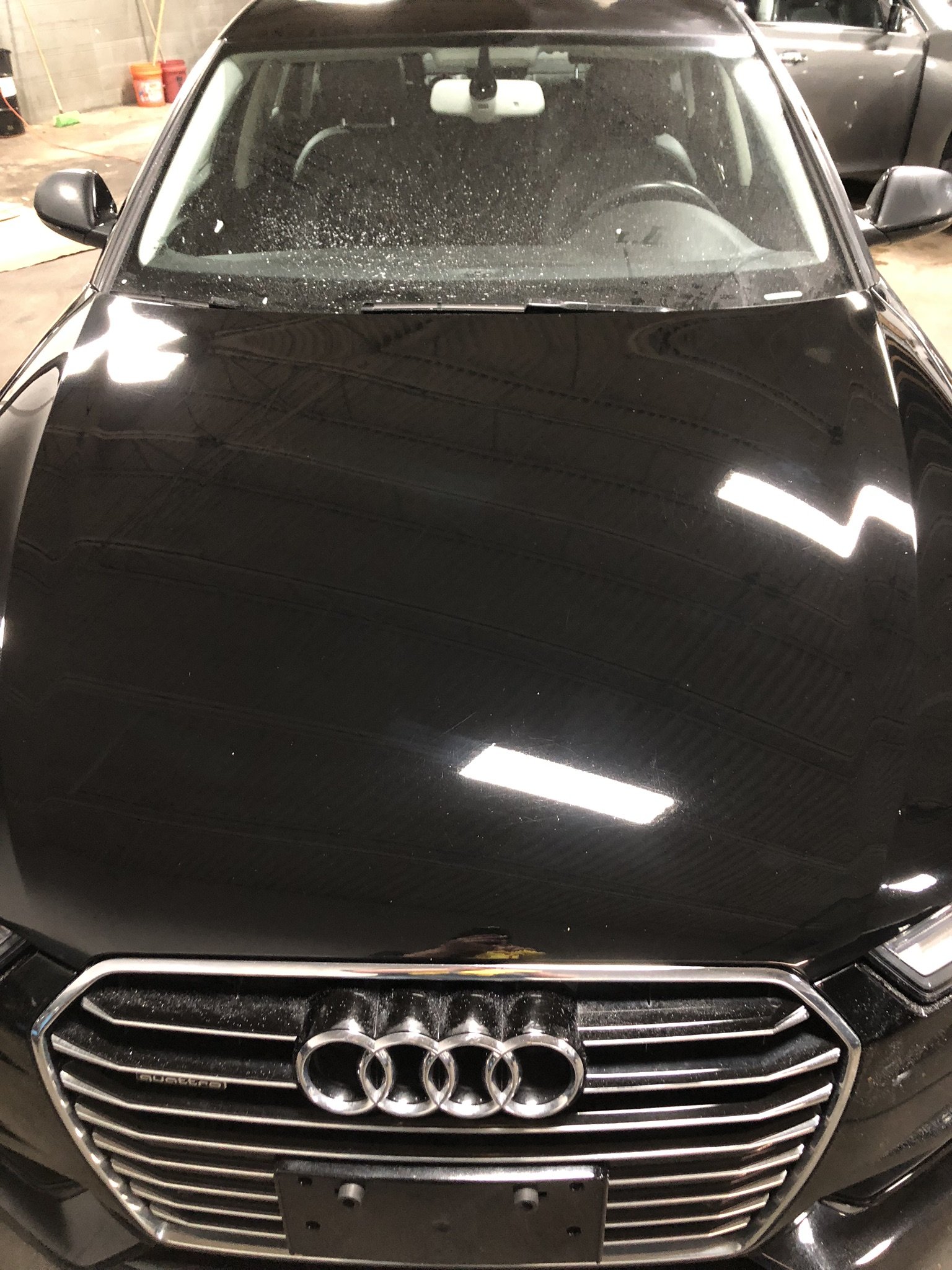 Novi Car & Truck Accessories Photo Gallery Novi, MI