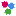 www.pascarellastowingllc.com Logo