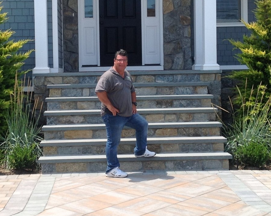 About Landscape Creations Inc Massapequa Park NY Landscaping