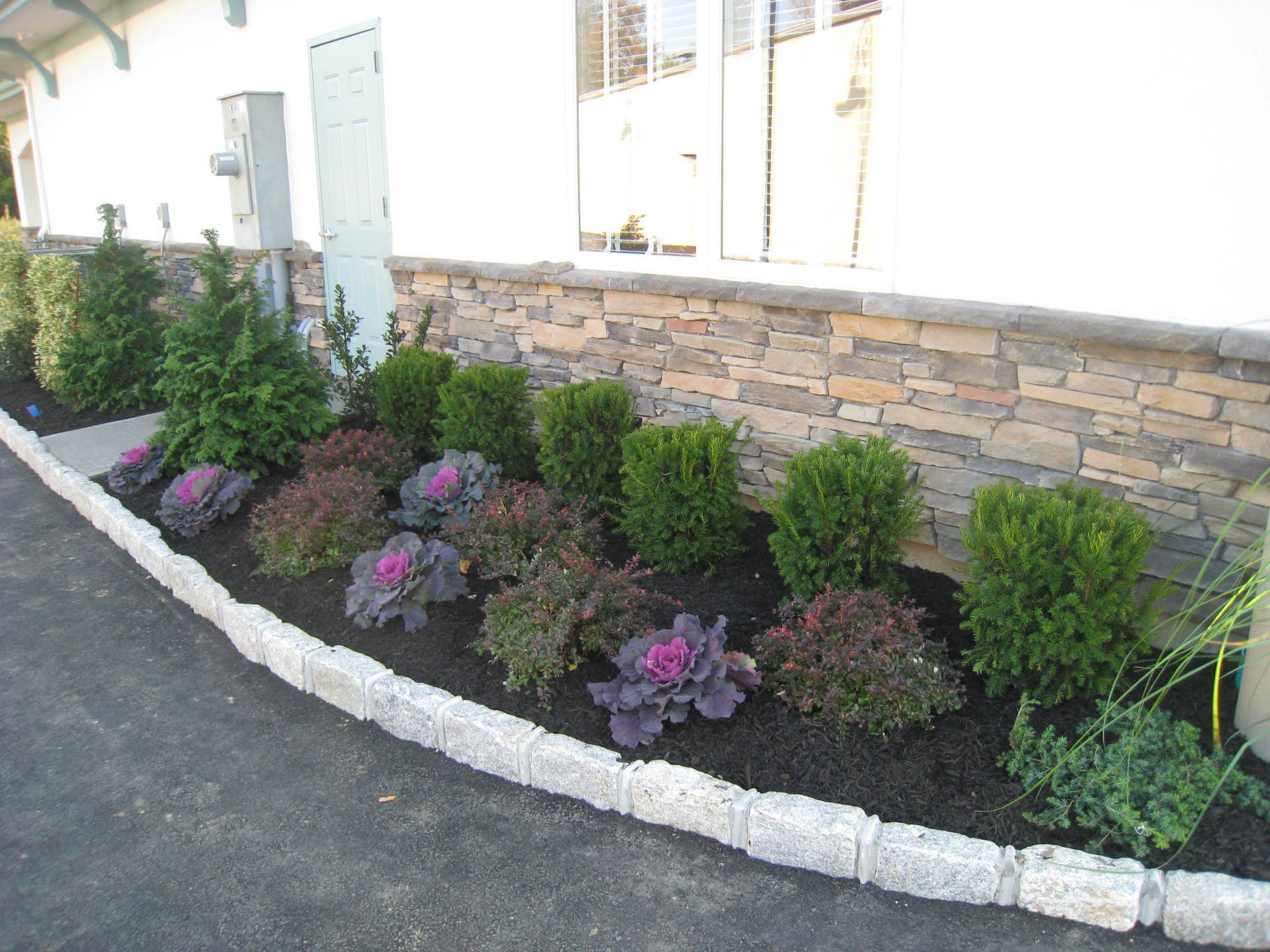 Landscape Creations Inc Landscaper Massapequa Park, NY