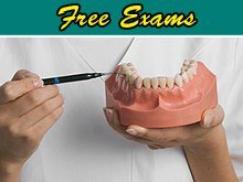 Denturists - Pocatello, ID - Denture Arts