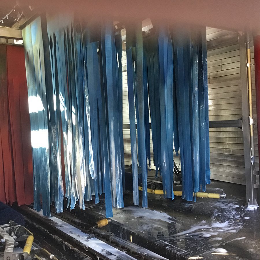 L.A. Car Wash Photo Gallery Peekskill, NY