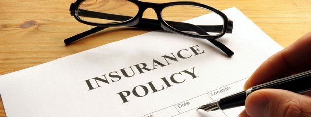 Commercial Insurance Business Insurance Salinas, CA