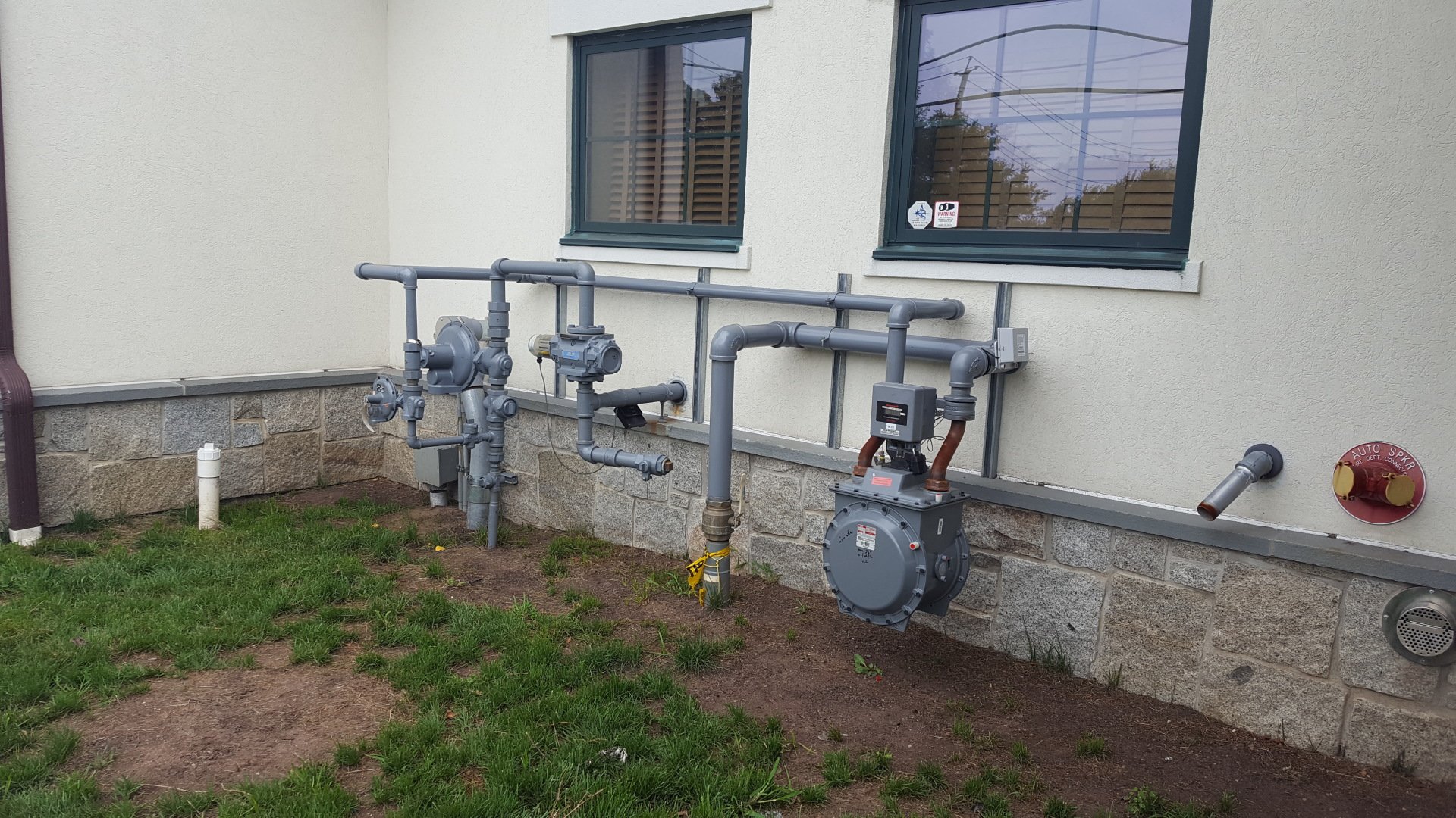 Donovan Plumbing & Heating Plumbing Solutions Ossining