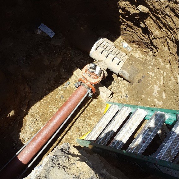 Donovan Plumbing & Heating Plumbing Solutions Ossining