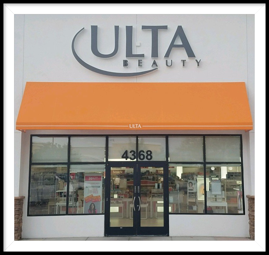 Arizona Awnings & Canvas LLC Shade Sails Tucson, AZ