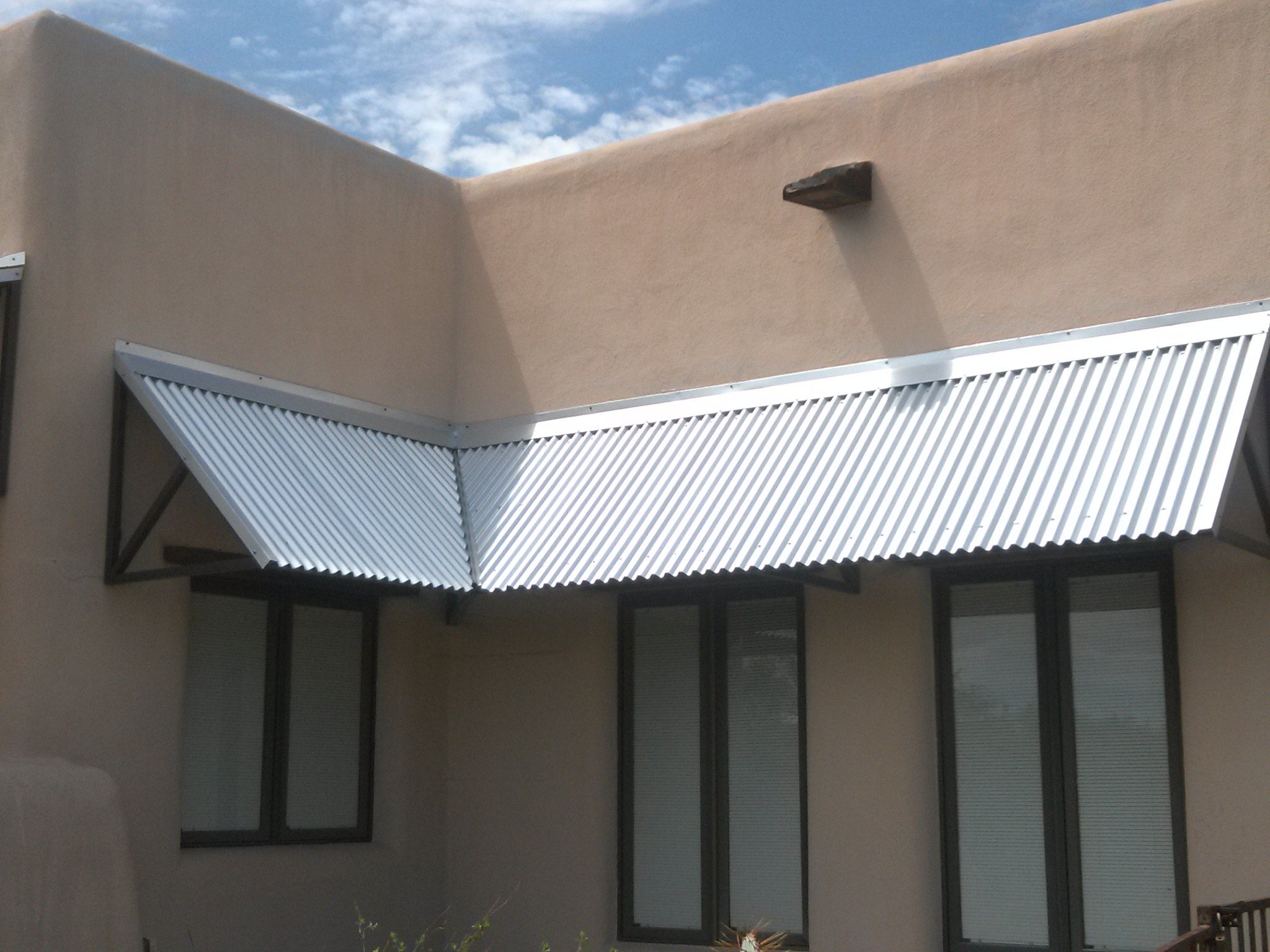 Arizona Awnings Canvas Llc Photo Gallery Tucson Az View All