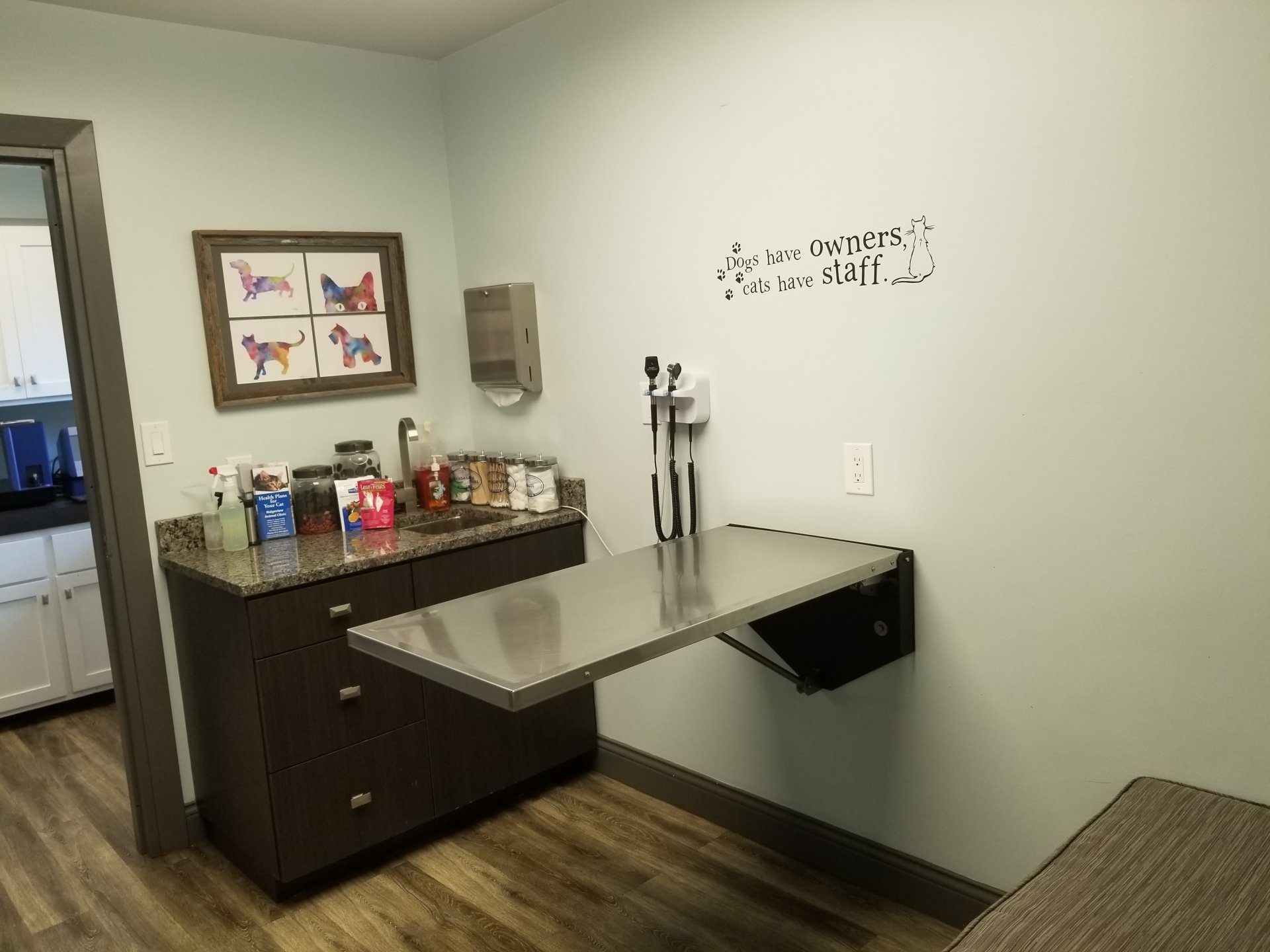 Pet Care Pet Boarding New Albany, IN