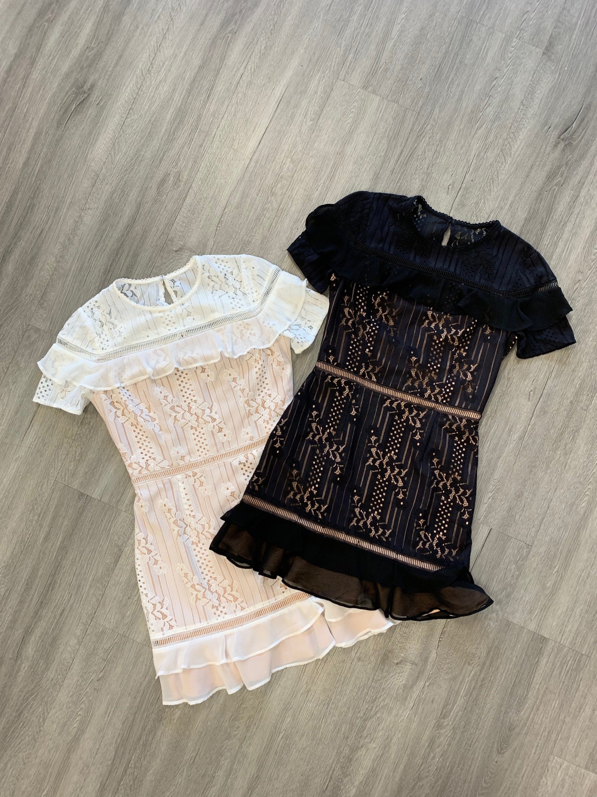 Vintageness Consignment Boutique Designer Apparel Vestal