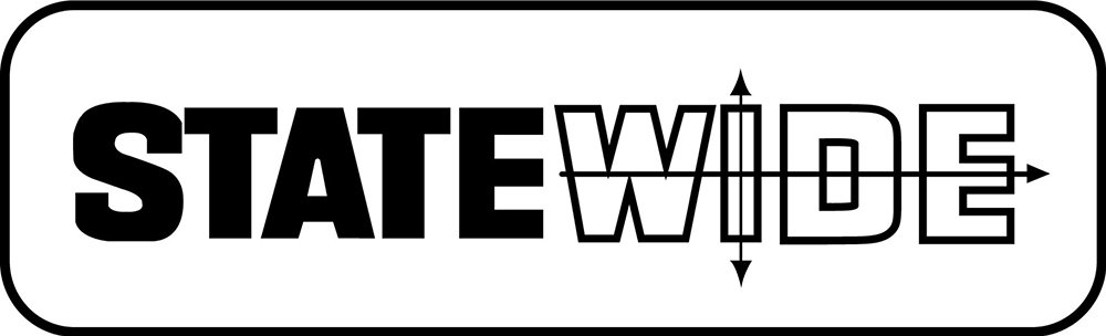 Nita Harper Insurance Agency Insurance Woodward, OK