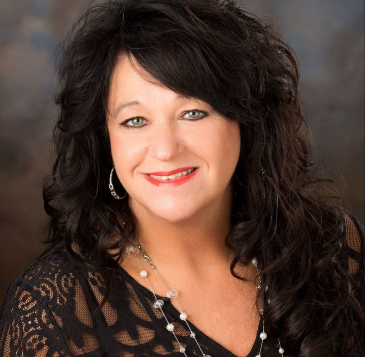 Nita Harper Insurance Agency Woodward, OK 5802562573