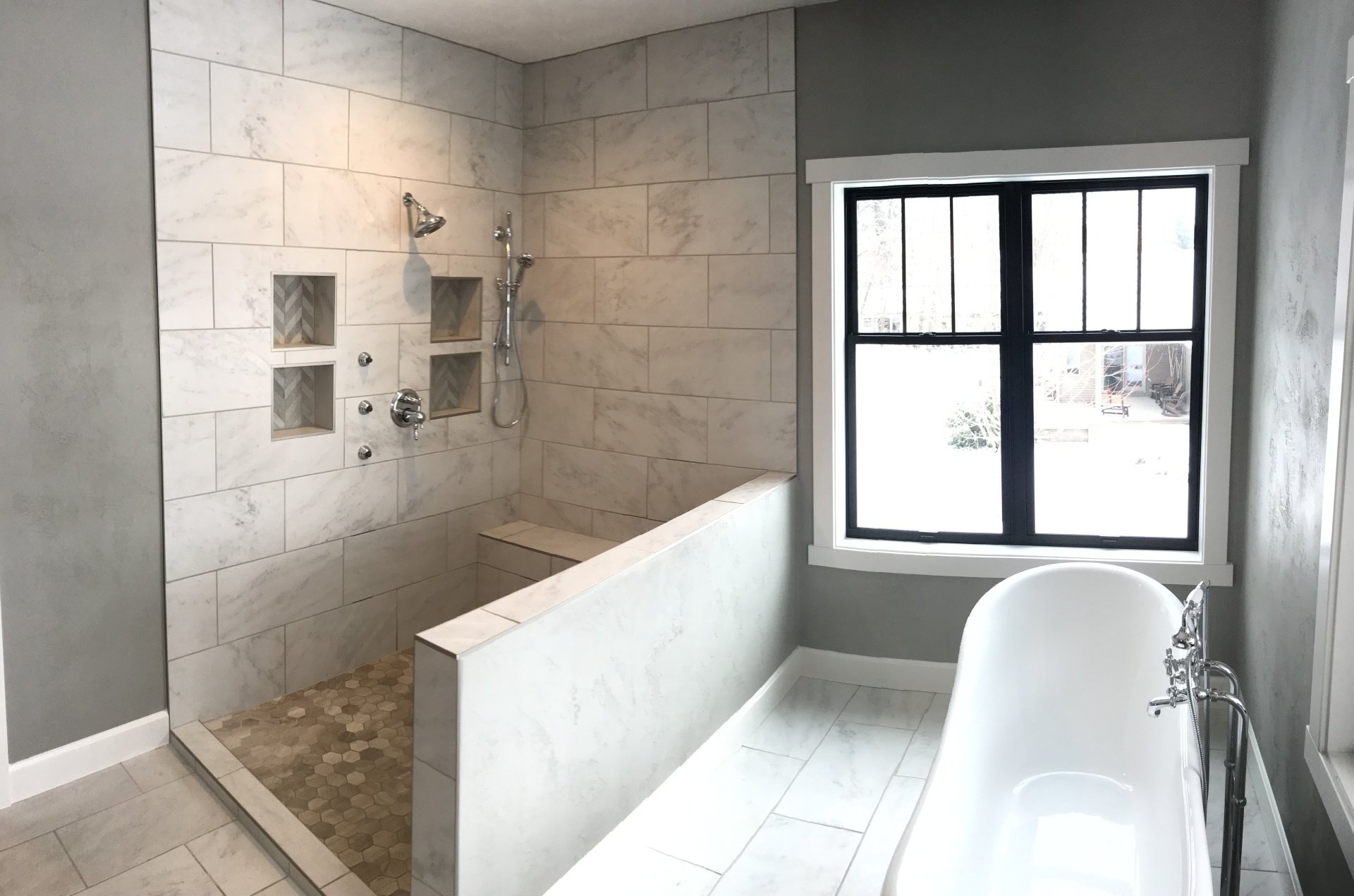 Kitchen Remodeling | Bathroom Remodeling | Appleton, WI