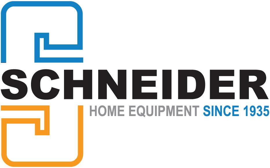 Schneider Home Equipment Co Home Decor Cincinnati OH