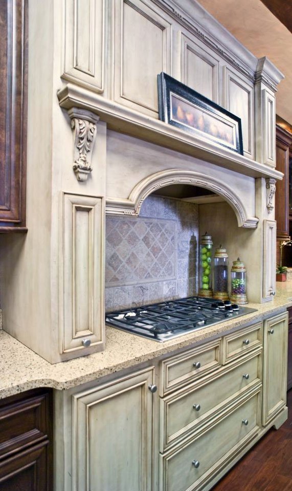 & More Inc Photo Gallery McPherson, KS