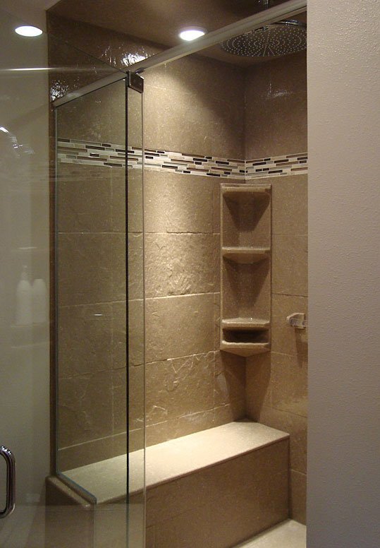 & More Inc Photo Gallery McPherson, KS