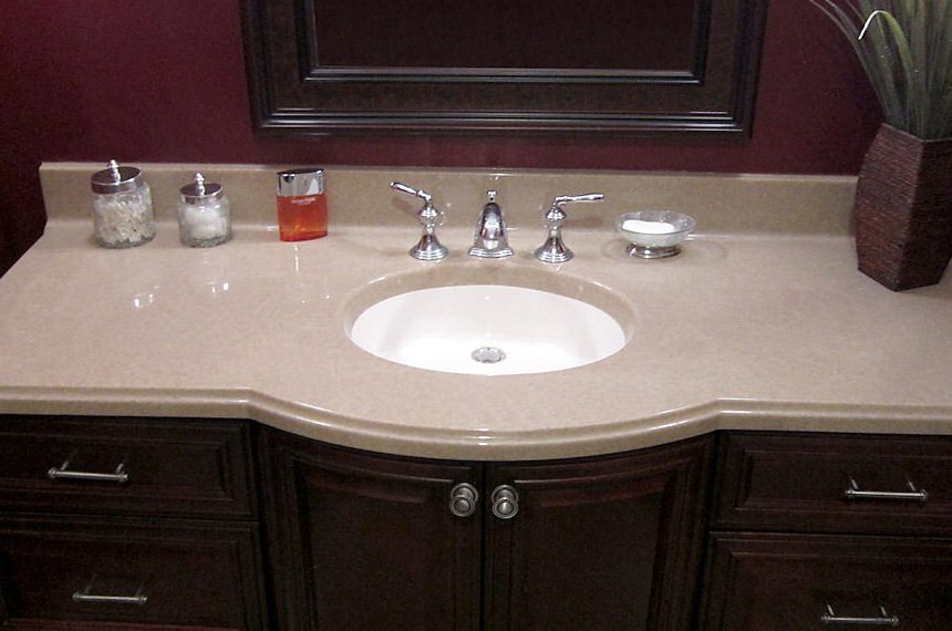 & More Inc Kitchen McPherson, KS