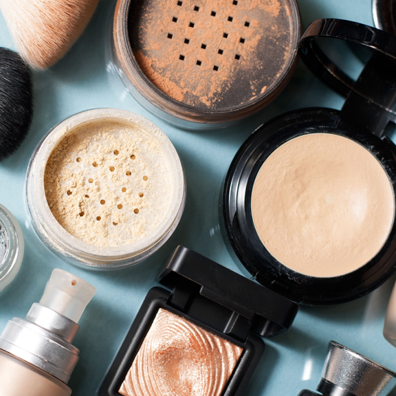 Cosmetic Specialties Inc I Cosmetic Services Haddon Heights Cosmetic Specialties Inc I Cosmetic Services Haddon Heights