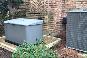 Industrial Power Washers | Repairs | Bossier City, LA