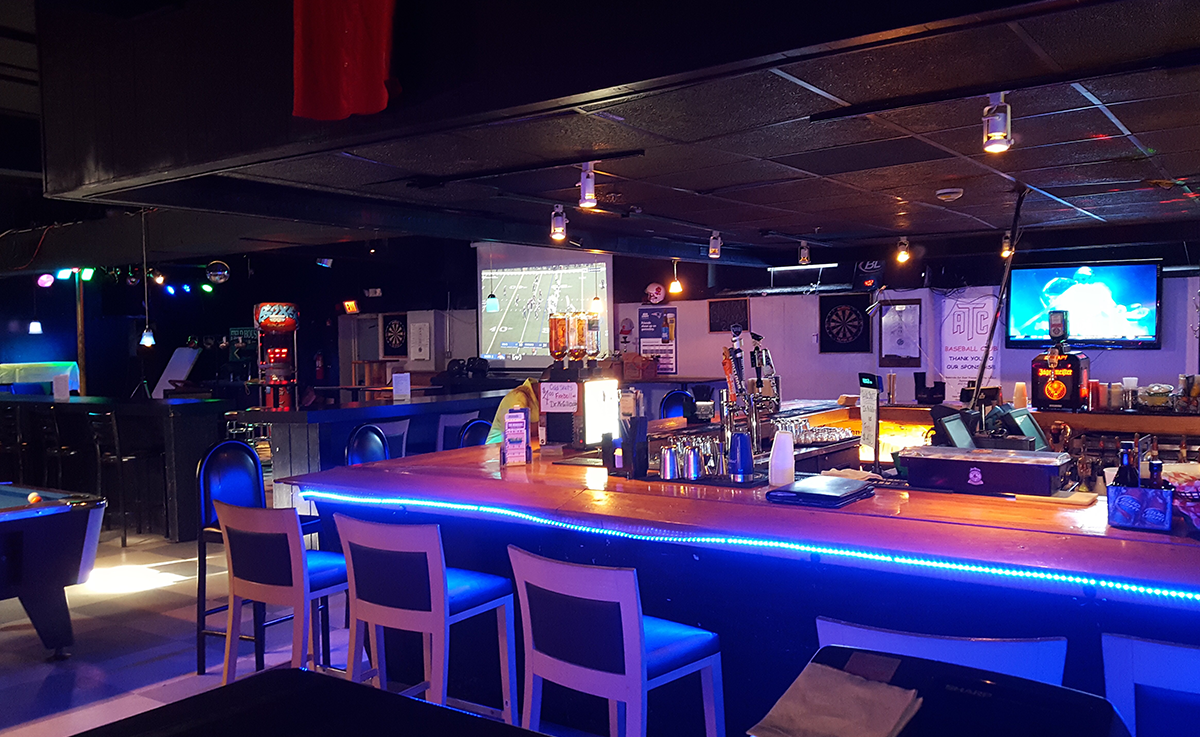 Field House Pub Restaurant and Bar East Providence, RI