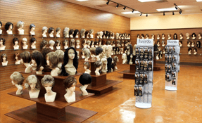 Nicole Beauty & Wigs | Hair Salon | Las Vegas, NV
