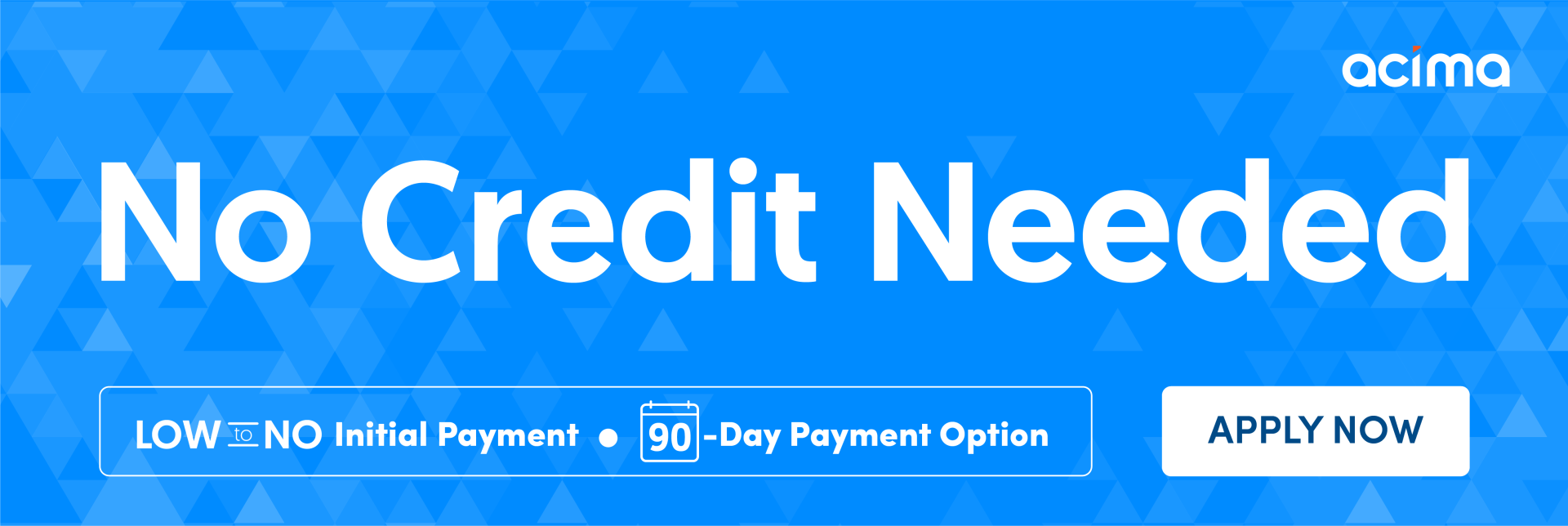 PJ Mattress & Furniture Furniture Store San Marcos, CA